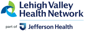lvhn-logo